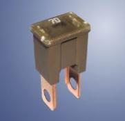 Fuse Maxi 70A, 32V