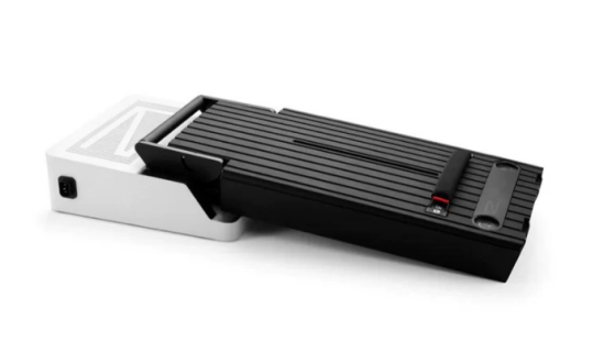 Awake Flex Battery Charger /used - in GOOD CONDITION!