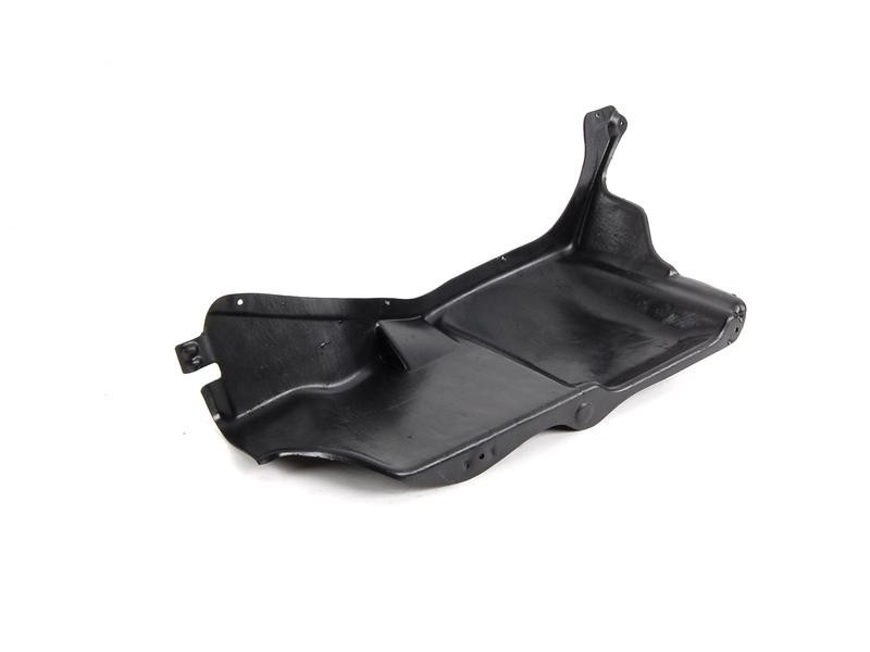 Engine cover Audi A3 (1996-)/VW Bora (1998-)/VW Golf IV (1998-), drivers side