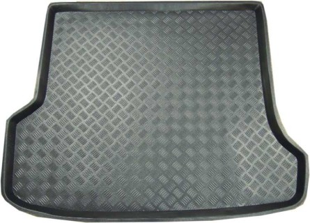 Trunk mat Volvo V70 (1999-2007)