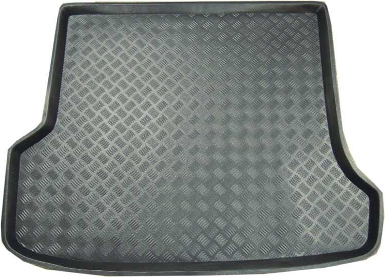 Trunk mat Volvo V70 (1999-2007)