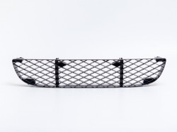 Bumper grill Mazda Premacy (1999-2005)