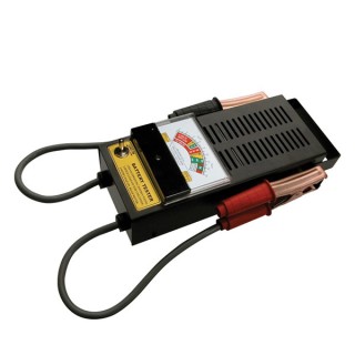 Battery tester, 12V
