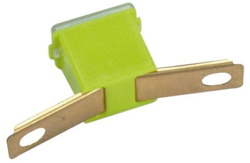 Fuse 60A, 32V