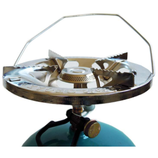 CAMPING GAS K-620, d-180mm