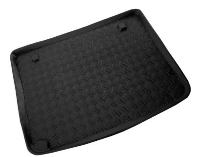 Trunk mat Renault Scenic (1997-2003)
