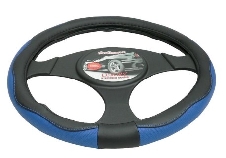 Wheel cover 37-39cm 