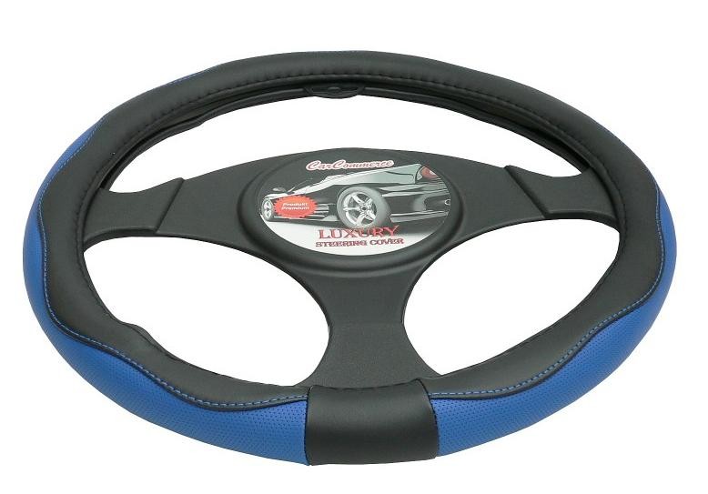 Wheel cover 37-39cm 