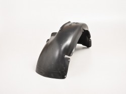 Front fender  VW Golf V (2003-2008), left  