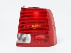 Taillamp  VW Passat B5 (1996-2000), right side 