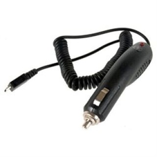Car charger LG KG800