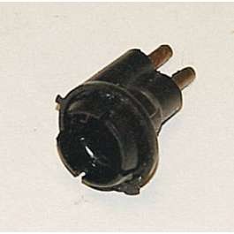 Lamp socket/ for bulb W5W