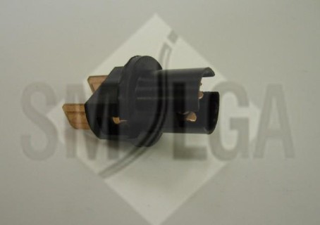 Lamp socket/ for bulb W5W
