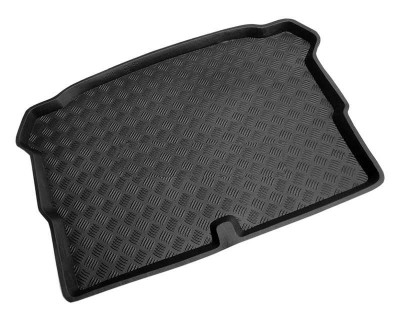 Trunk mat VW Scirocco (2008-2015)