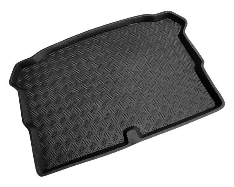 Trunk mat VW Scirocco (2008-2015)