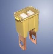 Fuse Maxi 60A, 32V.