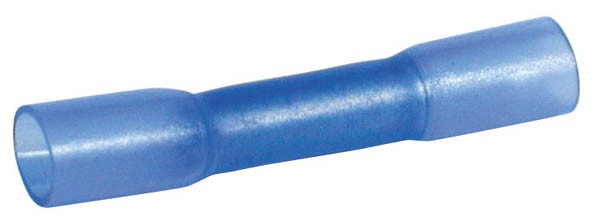 Electrical wire connector