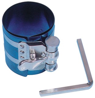 Piston ring ,diam. 53-125mm