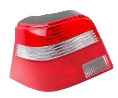 Rear lamp VW Golf IV (1998-2003), right