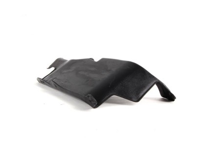 Engine cover Audi A3 (1996-)/VW Bora (1998-)/VW Golf IV (1998-)