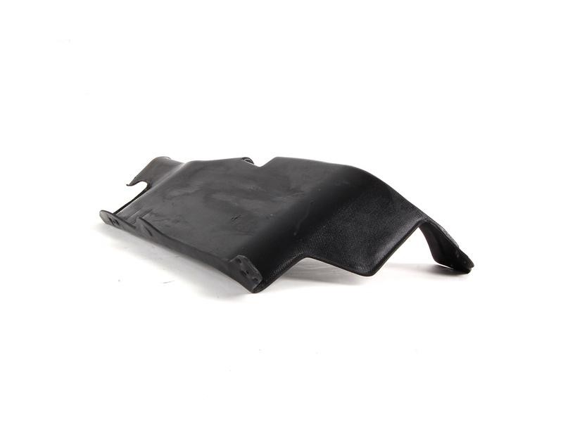 Engine cover Audi A3 (1996-)/VW Bora (1998-)/VW Golf IV (1998-)