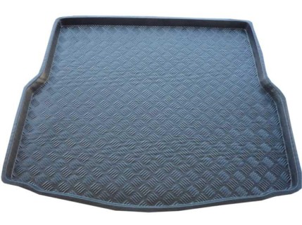 Trunk mat Renault Laguna (2007-2015)