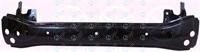 Front bumper support VW T5 (2003-) 