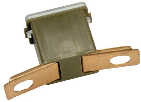 Fuse 20A, 32V 