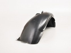 Front fender  VW Golf V (2003-2008), right side