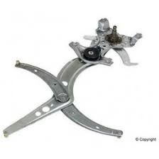 Front Window lift (right=left) - AUTOMOTIVE