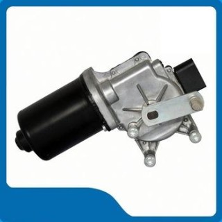 Front wiper-blade motor VW T5 (2003-2010)