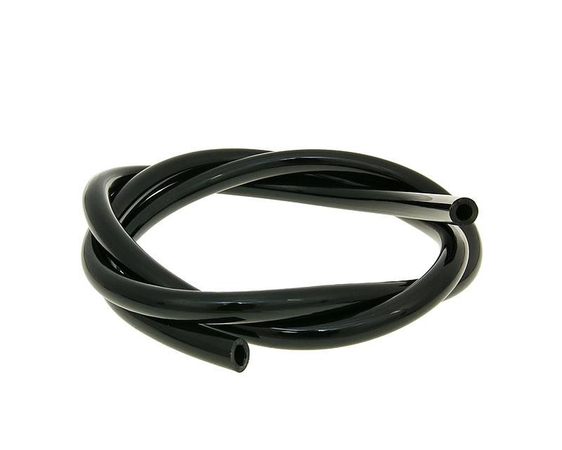 Oil/Fuel hose, 18mm