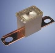 Fuse 70A, 32V 