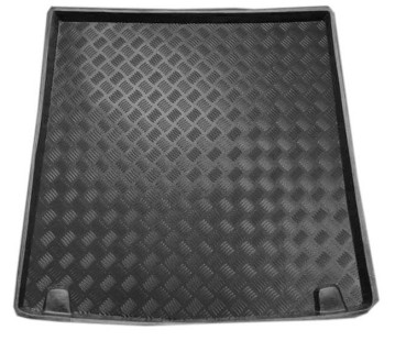 Trunk mat Renault Laguna (2007-2015)