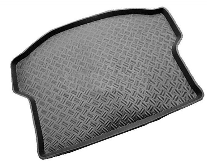 Trunk mat Toyota RAV4 (2013-2018)