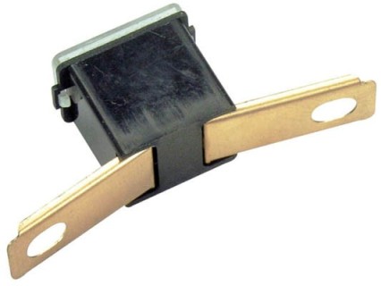 Fuse 80A, 32V