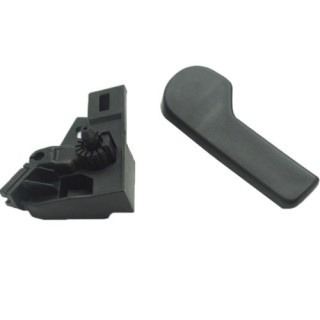 Bonnet cable handle VW Golf V (2003-2009)
