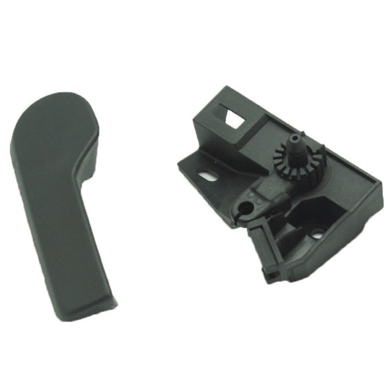 Bonnet cable handle VW Golf V (2003-2009)