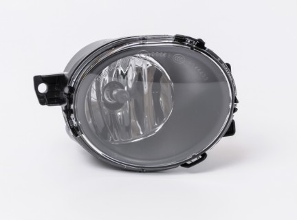 Fog lamp Volvo XC60 (2008-), right side