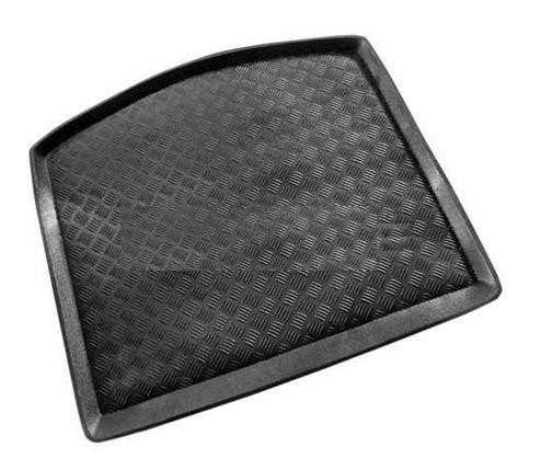 Trunk mats  Mazda CX5 (2012-)