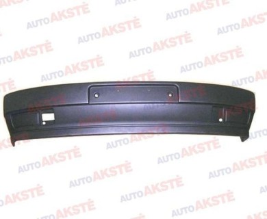 Front bumper  VW Transporter T4 (1990-1996)
