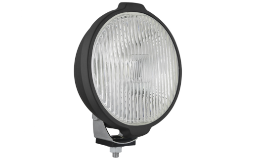 Fog lamp - WESEM, 12V 