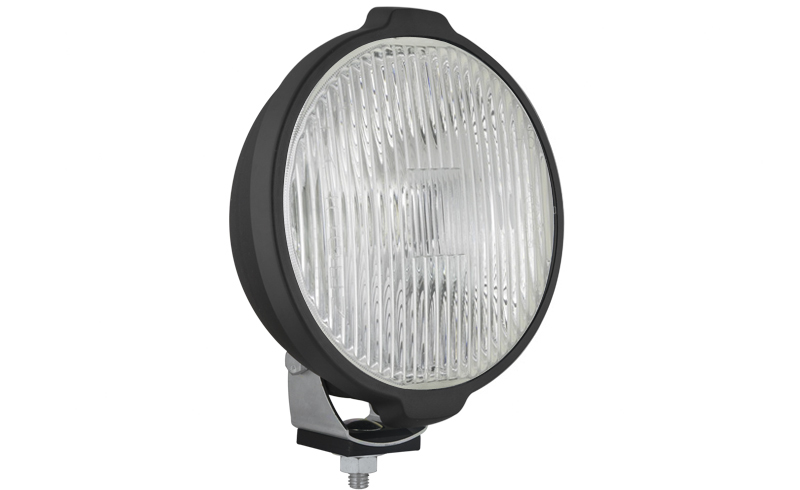 Fog lamp - WESEM, 12V 