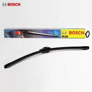 Rear wiperblade - BOSCH, 38cm
