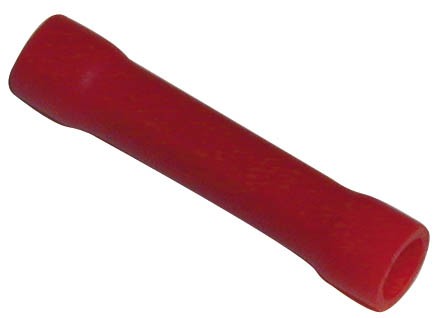 Electrical wire connector