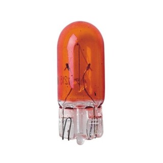 Bulb 12V, 5W  