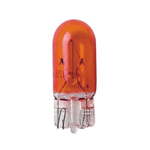 Bulb 12V, 5W  