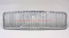 Radiator grill  Volvo 850 (1991-1996)