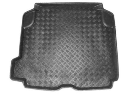 Trunk mat Volvo S60 (2001-2010)