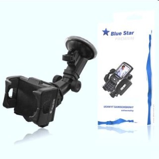 PDA/Cellphone holder BS Premium line(MINI DVD)